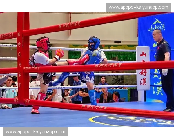 拳风之选：搏击球杆，让每一次击打都更有力量