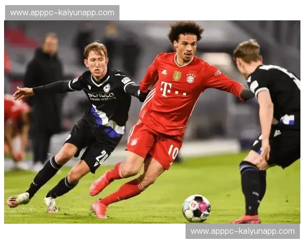 德甲巅峰对决：拜仁慕尼黑vs多特蒙德，一场不容错过的足球盛宴！