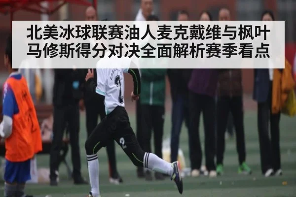 北美冰球联赛油人麦克戴维与枫叶马修斯得分对决全面解析赛季看点