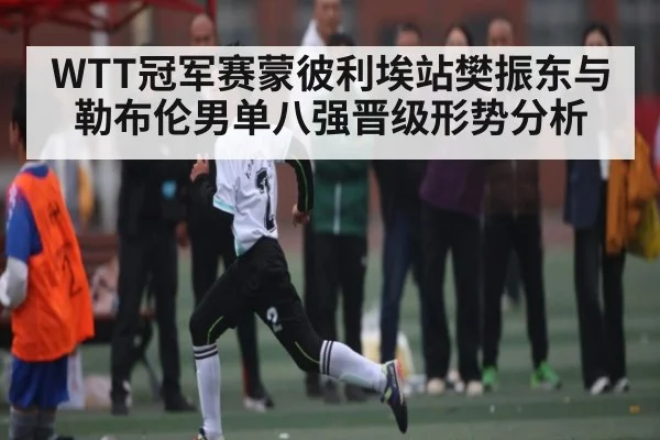 WTT冠军赛蒙彼利埃站樊振东与勒布伦男单八强晋级形势分析（Kaiyun）